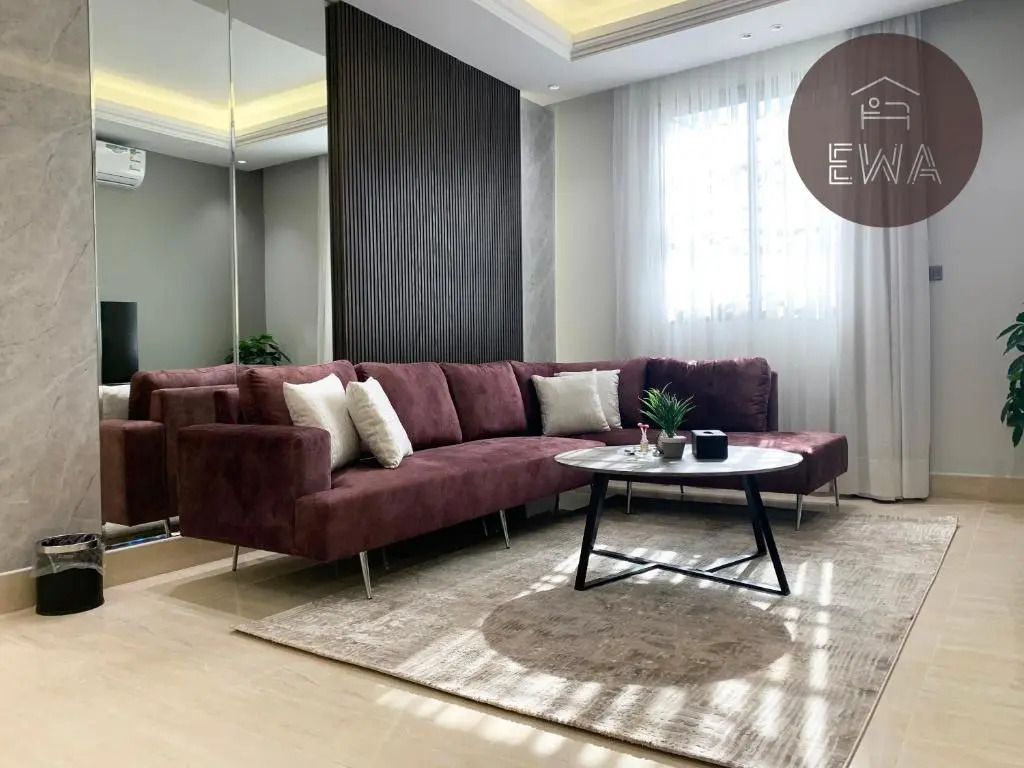 Qirwan A-4 Royal touch Terrace XZ34