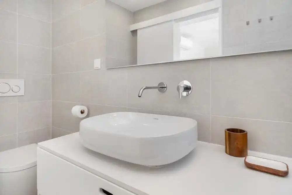 Mrd T3 Villa Pinhal - Quinta da Balaia - Albufeira