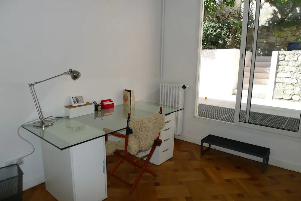 Villa Amour Vi4153
