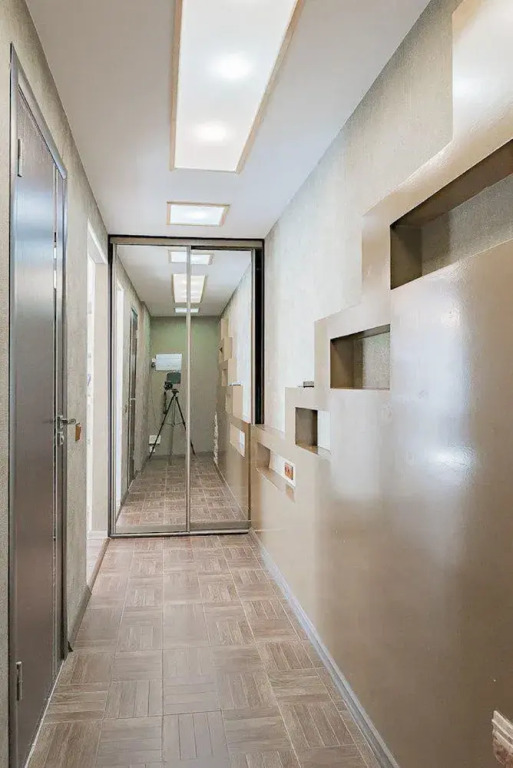 PaulMarie Apartments In The City Center