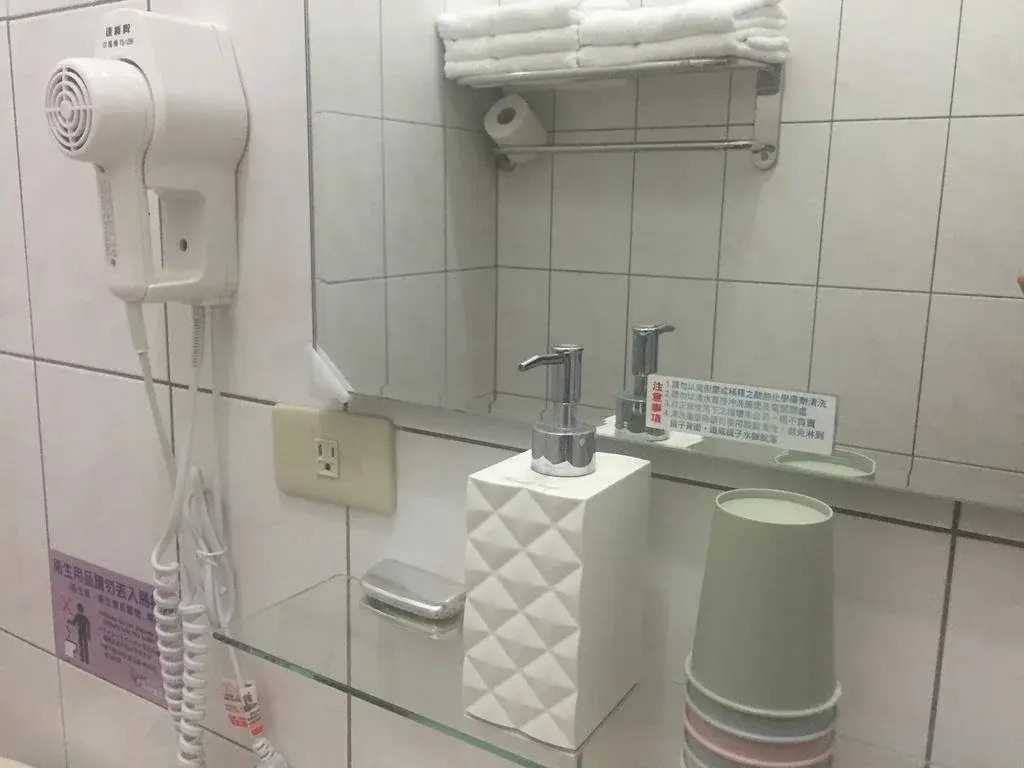 Silent B&B