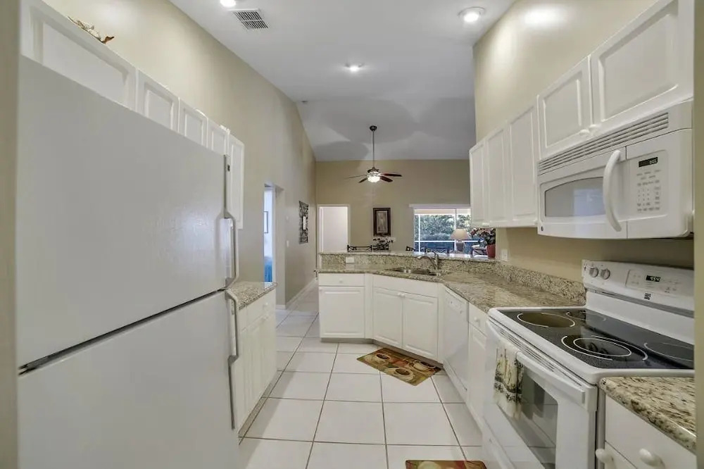Briarwood - 1490 Vintage Lane