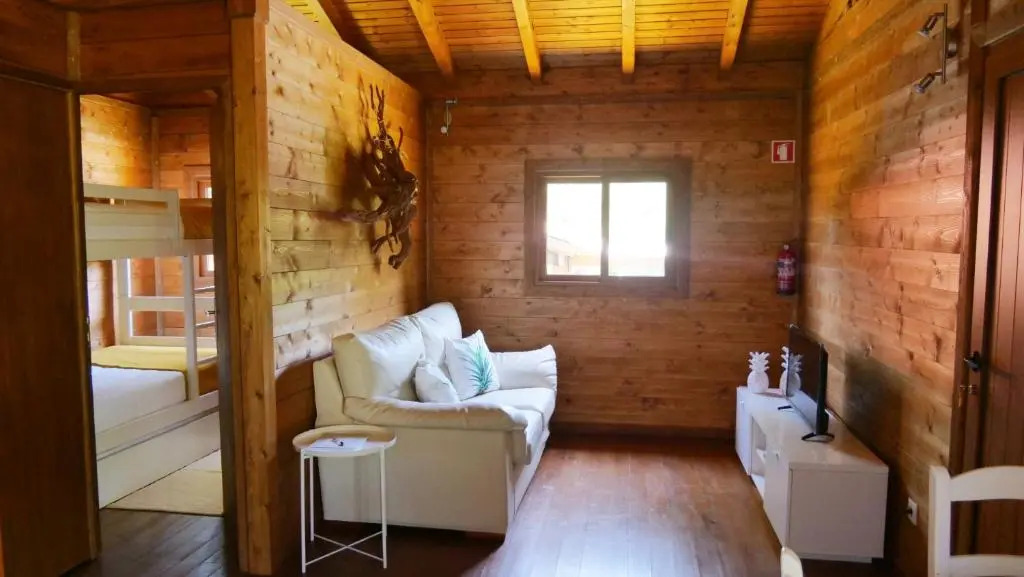 Casa Margarida, Quinta Carmo - Alcobaça - Nazaré
