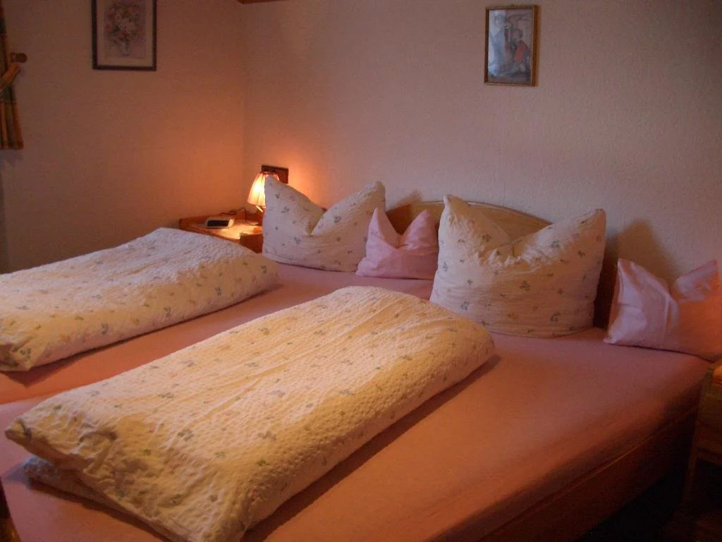 Haus Cornelia