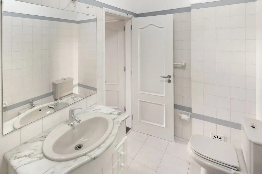 Prime Apartment Guia