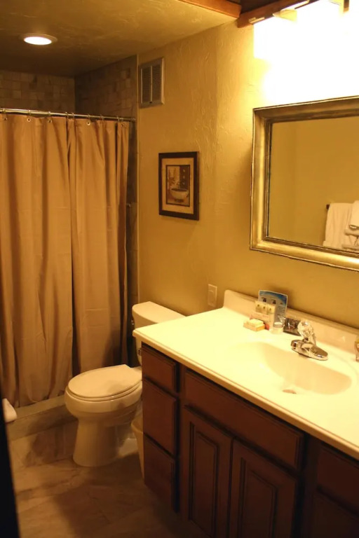 Mill Run Townhouse