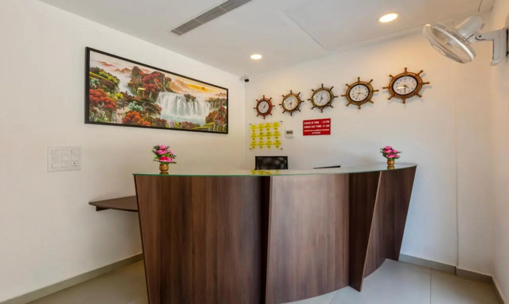 Thejas Houseboat Premium Three