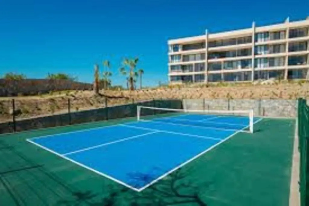 Brand new listing 2 BD with the best view in Cabo Solaria E 302