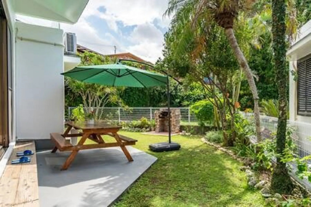 Beach House Yomitan Okinawa / Vacation Stay 1931