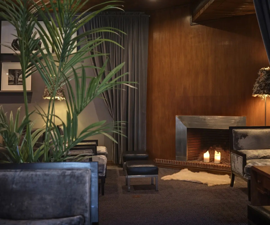 Hotel Inglaterra - Charme & Boutique
