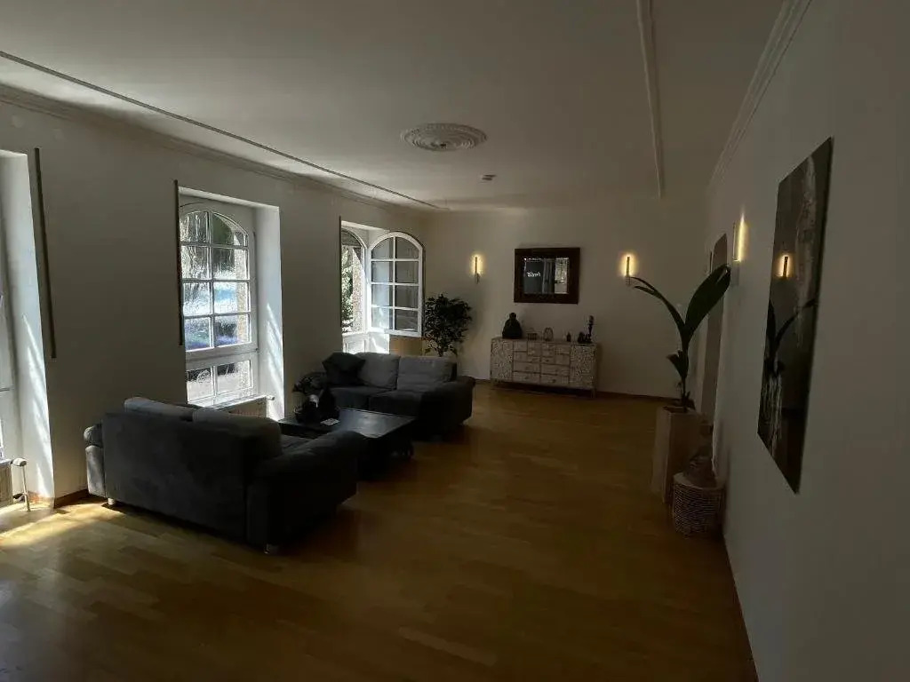 Hotel Sonnenschein