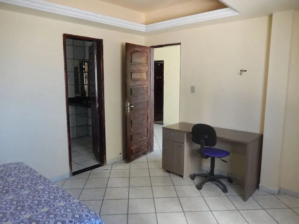 Casa em Olinda Casa Caiada