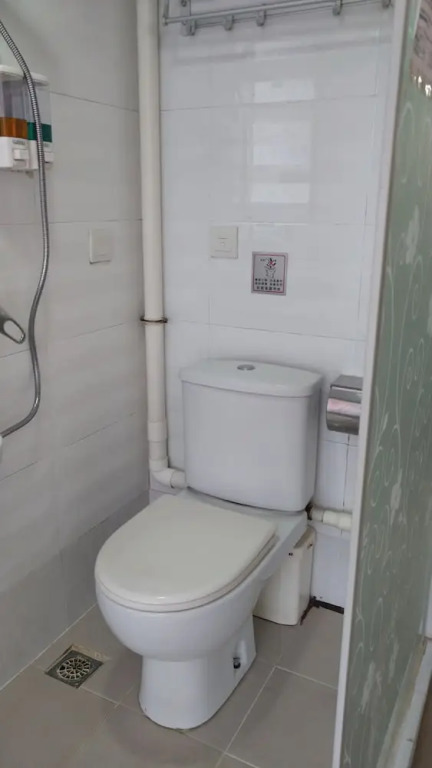 Starfish Hostel