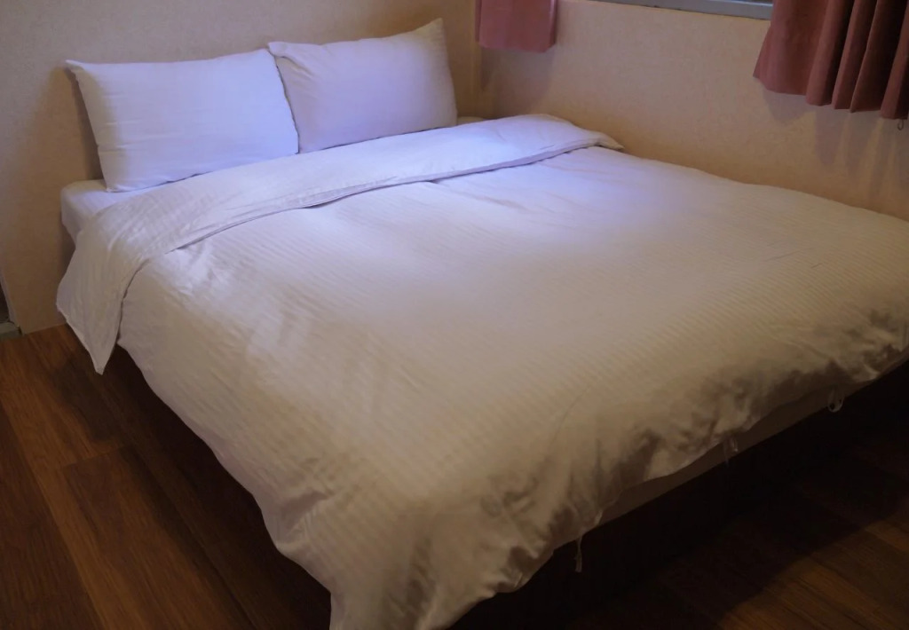 Jiaoxi Hot Springs Hotel