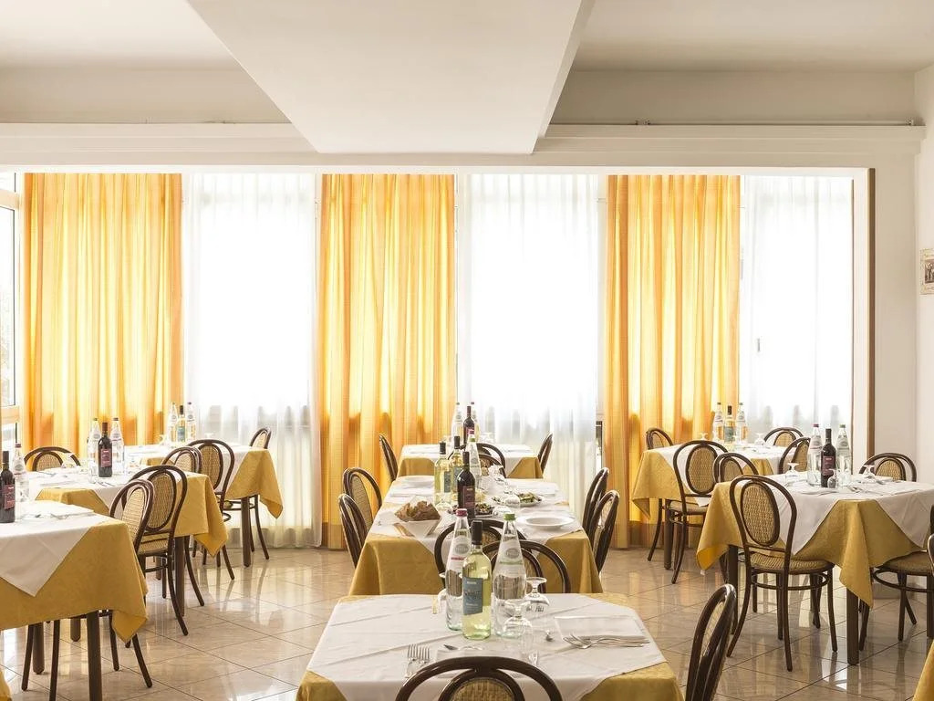 Majorca hotels