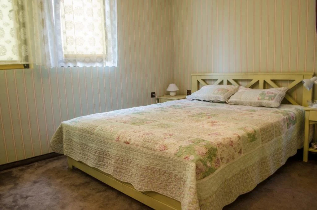 Guest House St. Mina