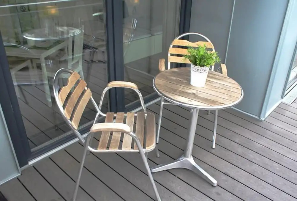 Cityhaus Münster