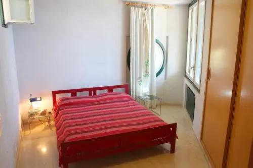 Seaside Villa Capo Zafferano