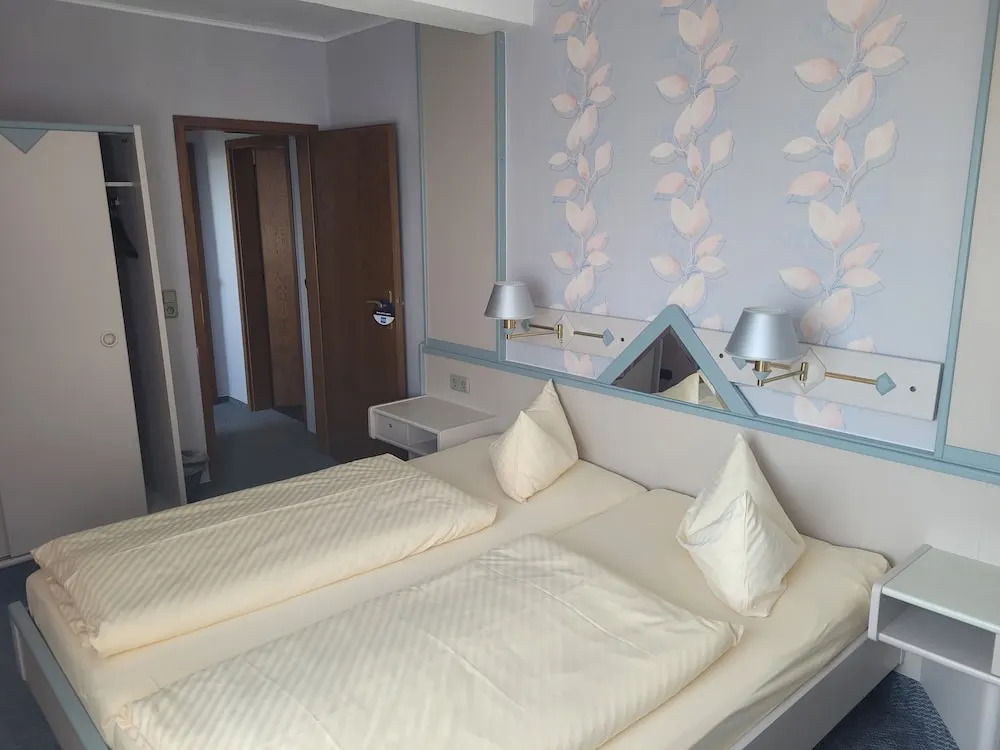 Ems-Hotel