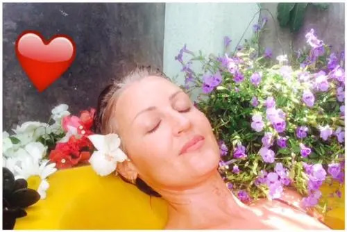 Ayurvedee Traditional Ayurveda