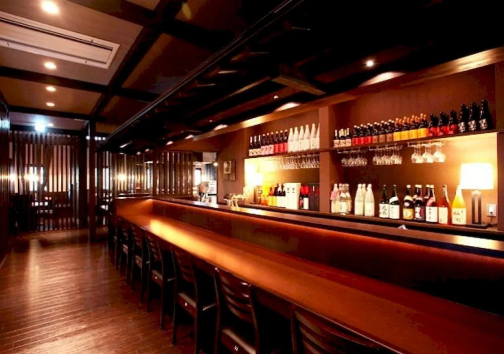Hotel Route-Inn Toyama Ekimae