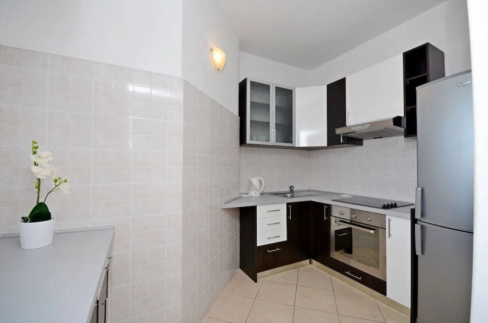 Apartments Grepo Sljeme