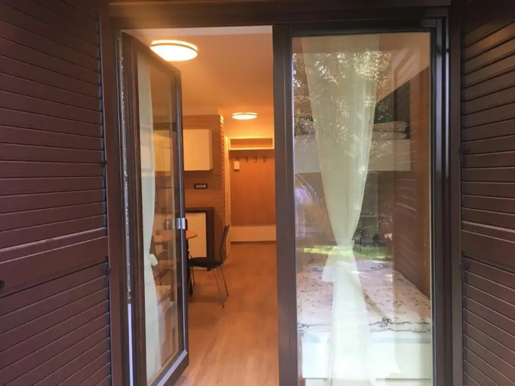 Apartma Rogla - Gaber 98