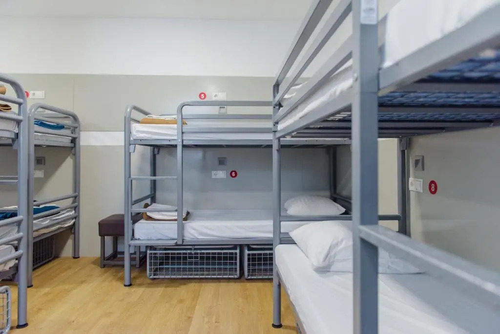 EasyStayAmsterdam