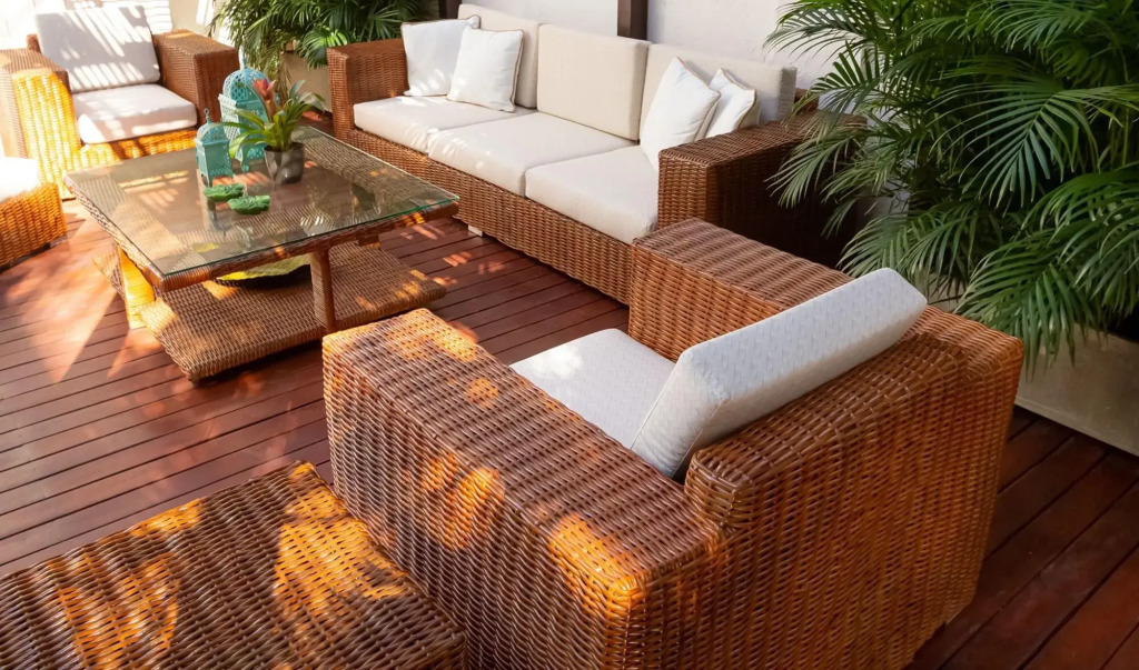 Hotel Mandalas House by DOT Boutique