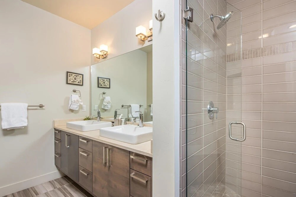 18 Alpine Bend 6 Bedroom Home by Moonlight Basin Lodging