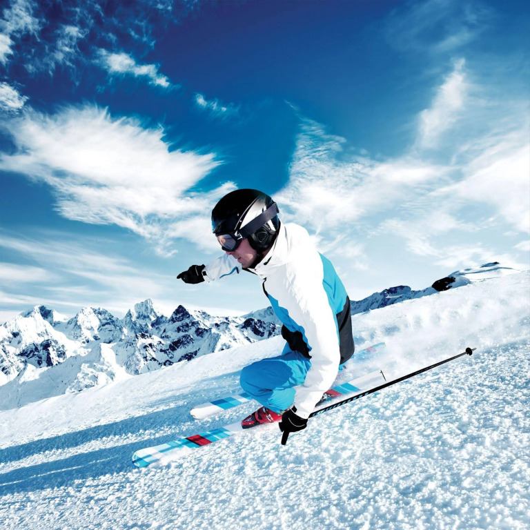 Aries Hotel & SPA Zakopane