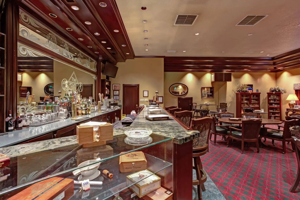 Best Western Portland West Beaverton