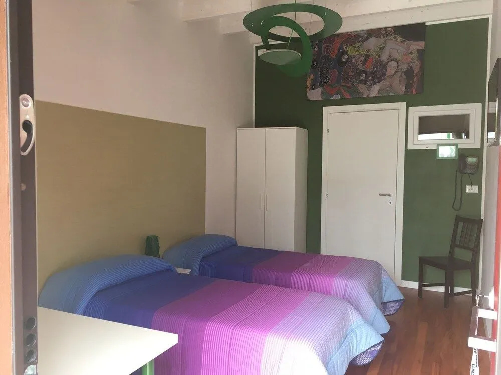 B&B Campobasso