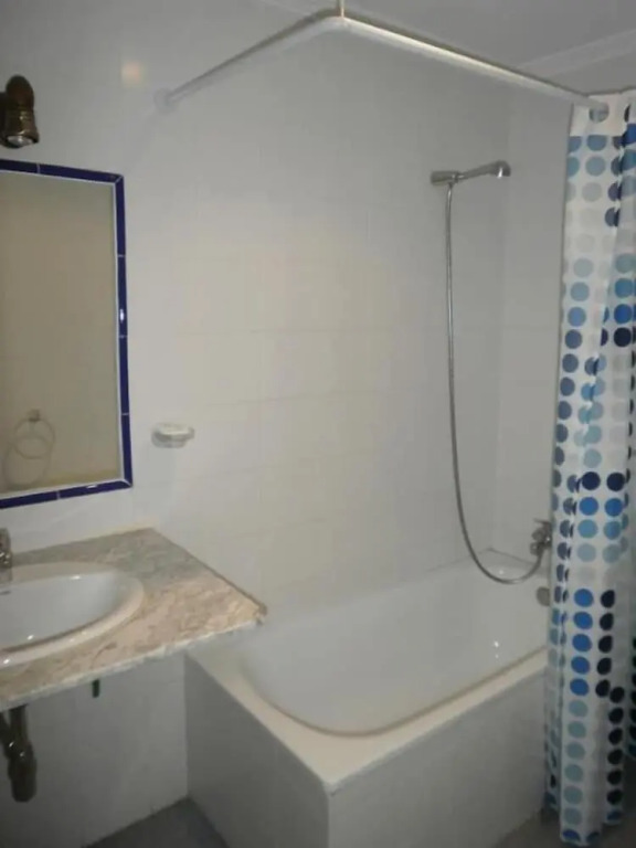 Hostal Miraflor de las Cadenas