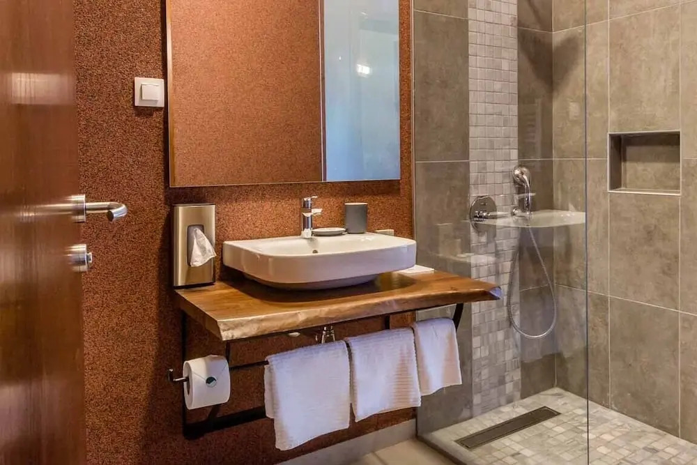 Panorama Hotel & Spa
