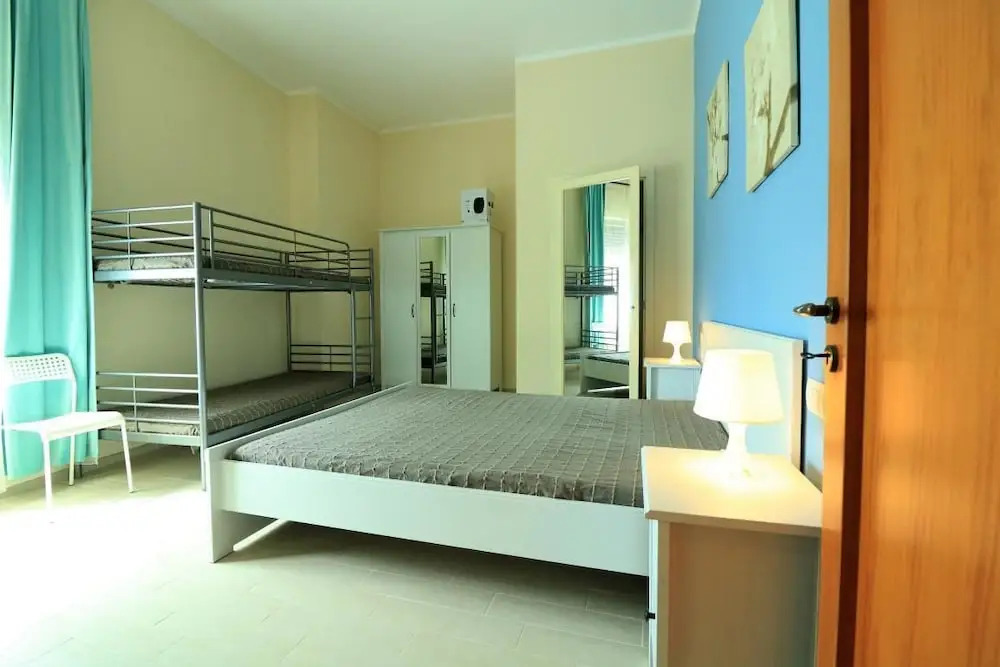 Residence Sella