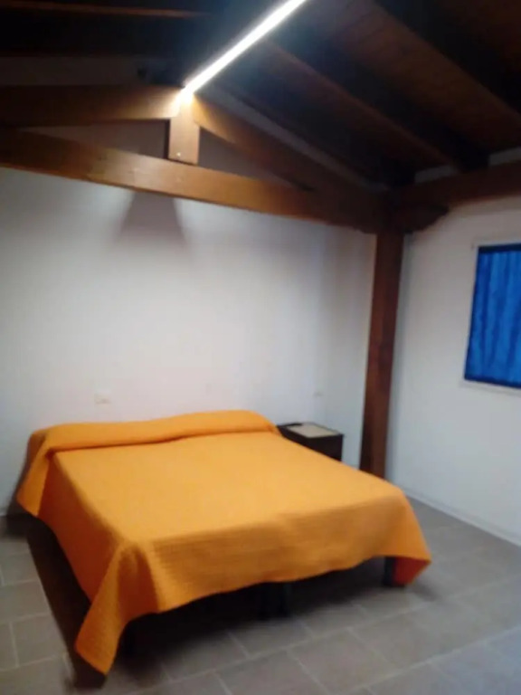 B&B Vecchio Casale