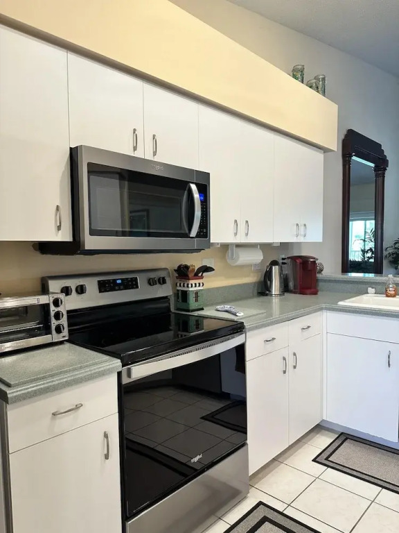 Stoneybrook Condo #926