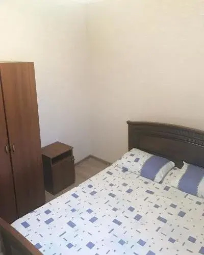Guest House Inga