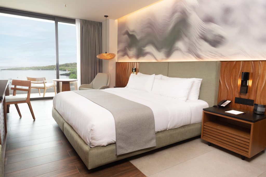 Hotel Indigo - Galapagos by IHG
