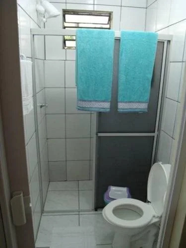 Pousada da Mari