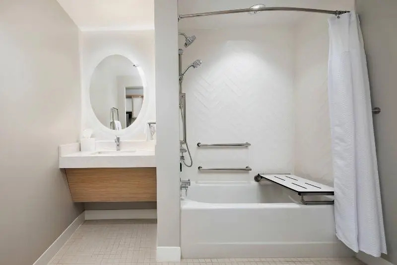 TownePlace Suites by Marriott Tampa Casino Area