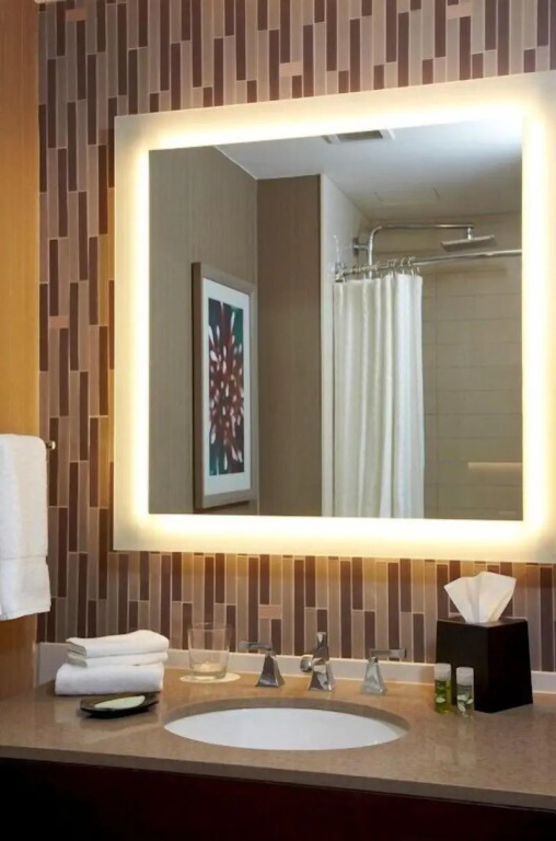The Westin Birmingham