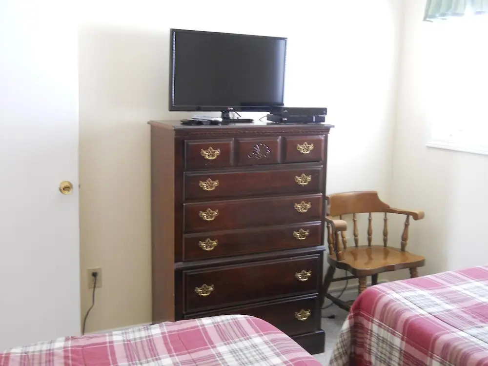 Sugar Ski & Country Club Unit 436 Silver