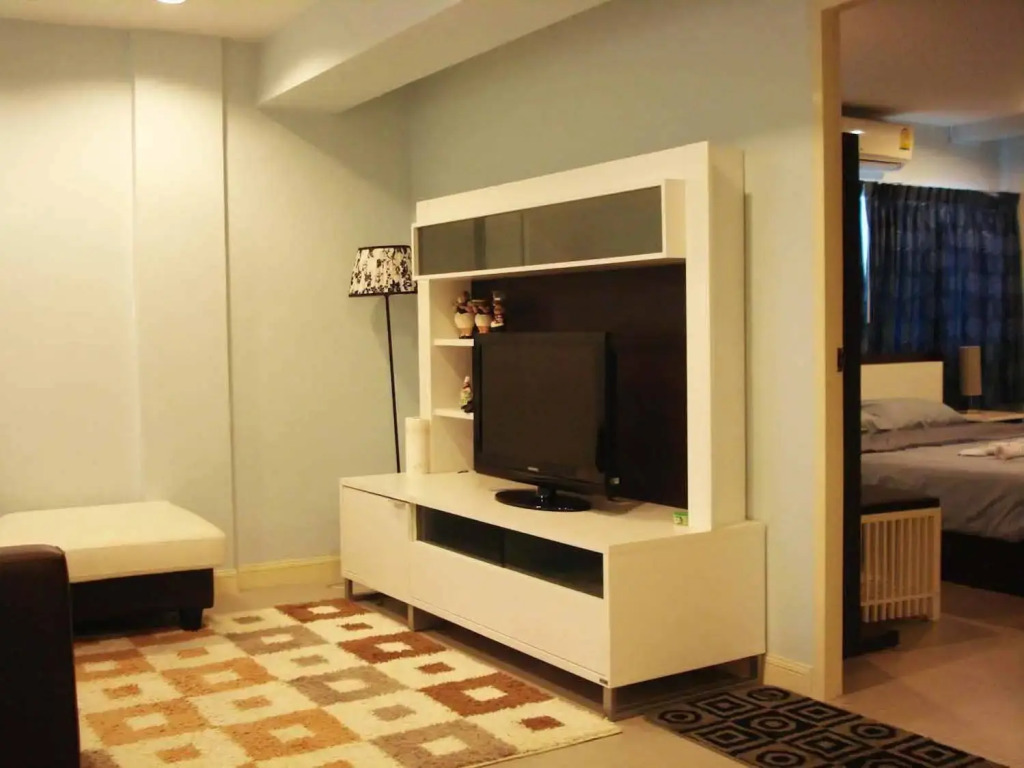 999 Triple Nine Boutique Hotel