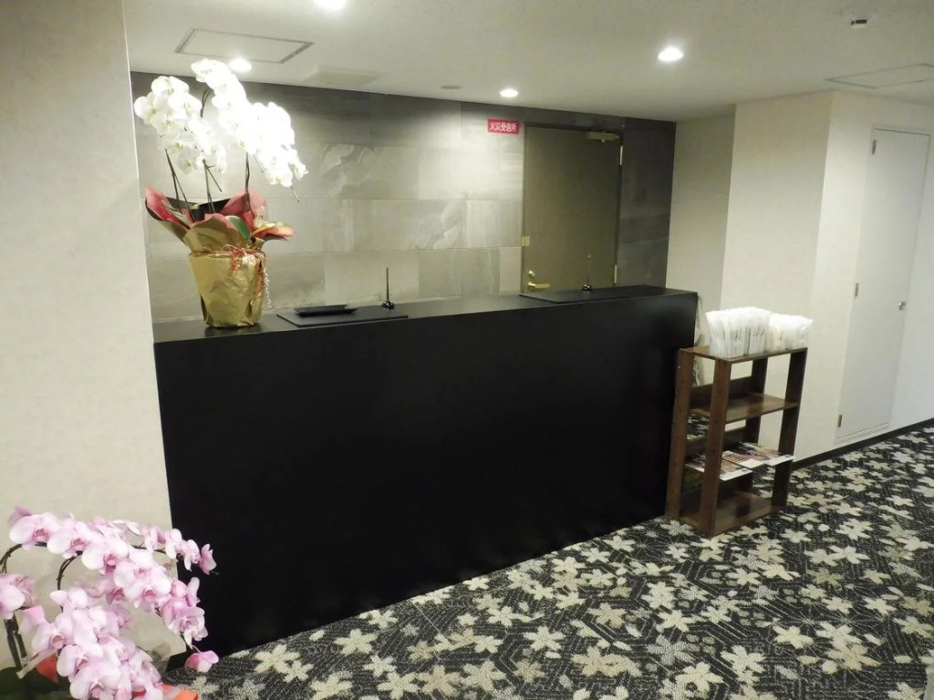 Hotel Il Grandit