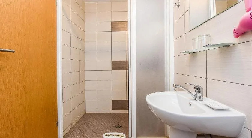 Muza Hotel