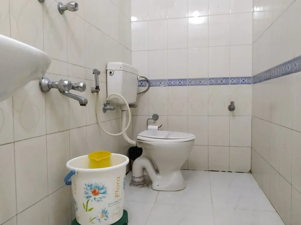 Hotel Centre Point Tezpur