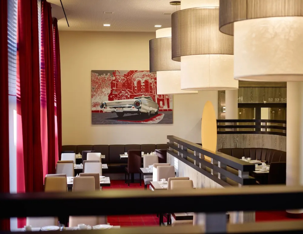 Landhotel Sonne