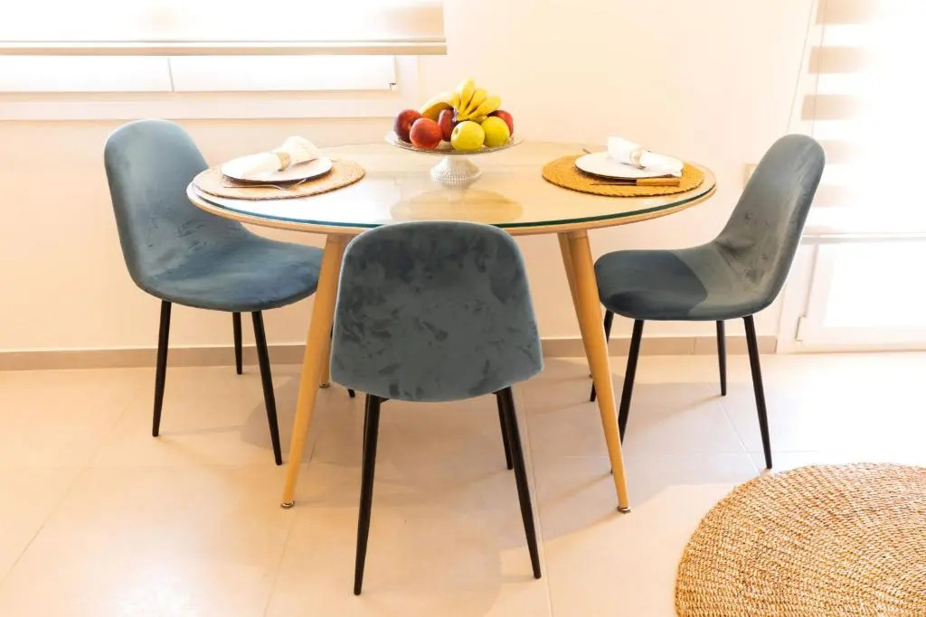 Oreli Suite by Estia